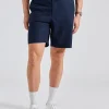 Billie Shorts Navy