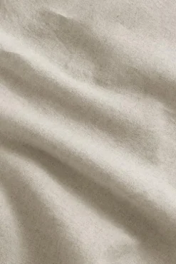 Billie Shorts Oatmeal