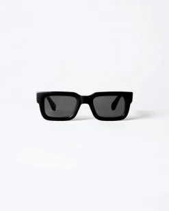 05 Black