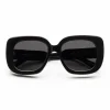 10 Black