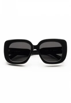 10 Black