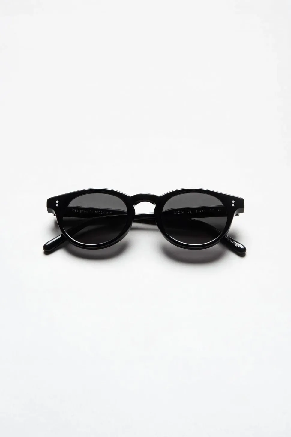 03 Black