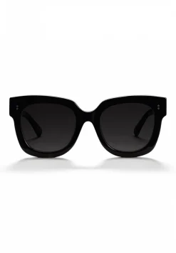 08 Black