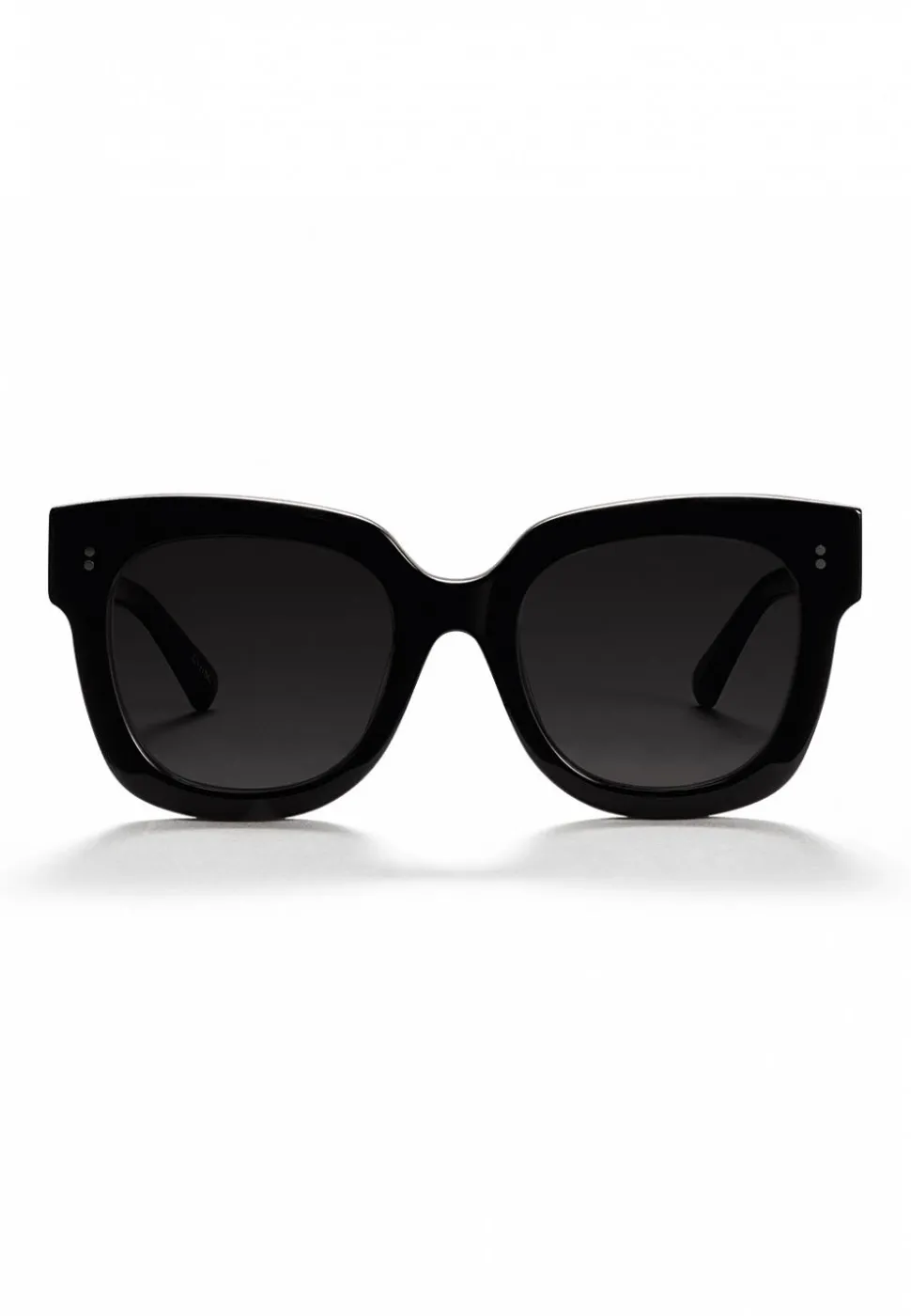 08 Black