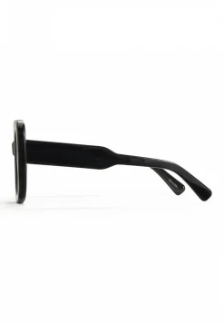 10 Black
