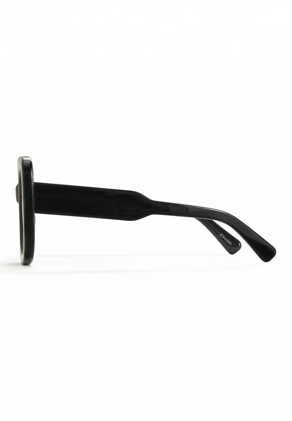 10 Black