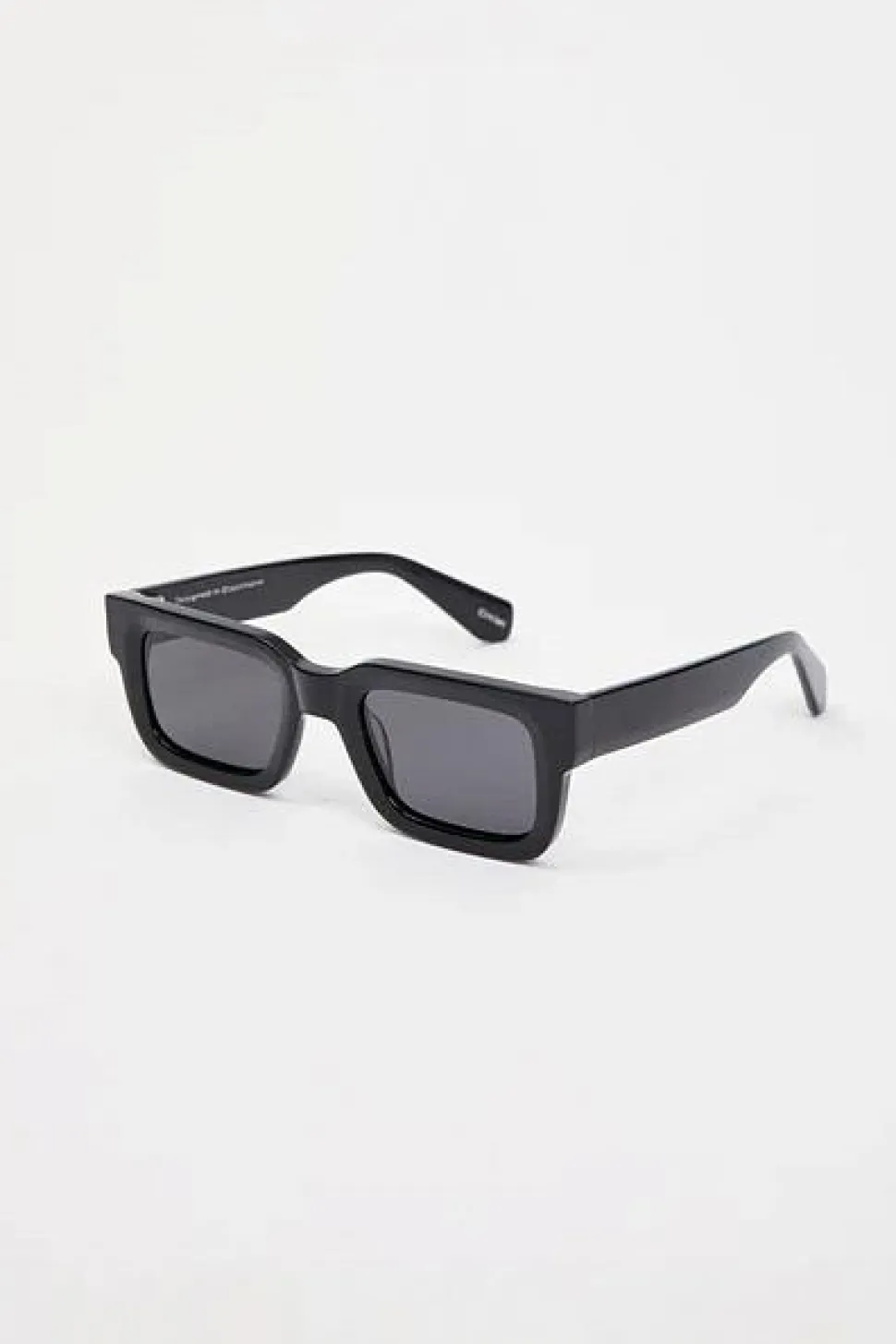 05 Black