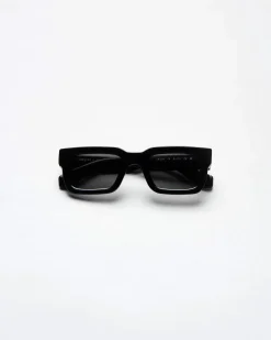 05 Black