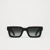 05 Black Gradient