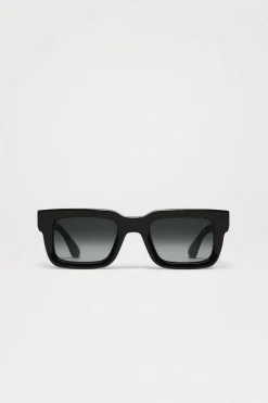 05 Black Gradient