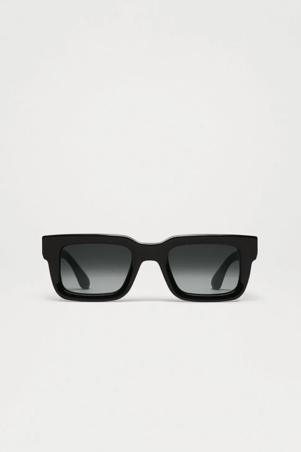 05 Black Gradient