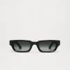 10 Black Gradient
