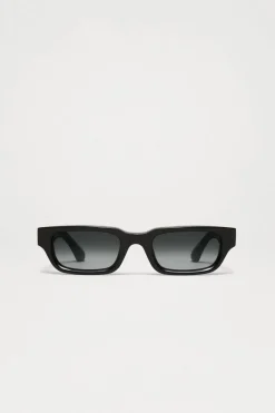 10 Black Gradient