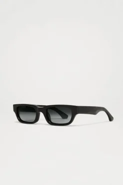10 Black Gradient