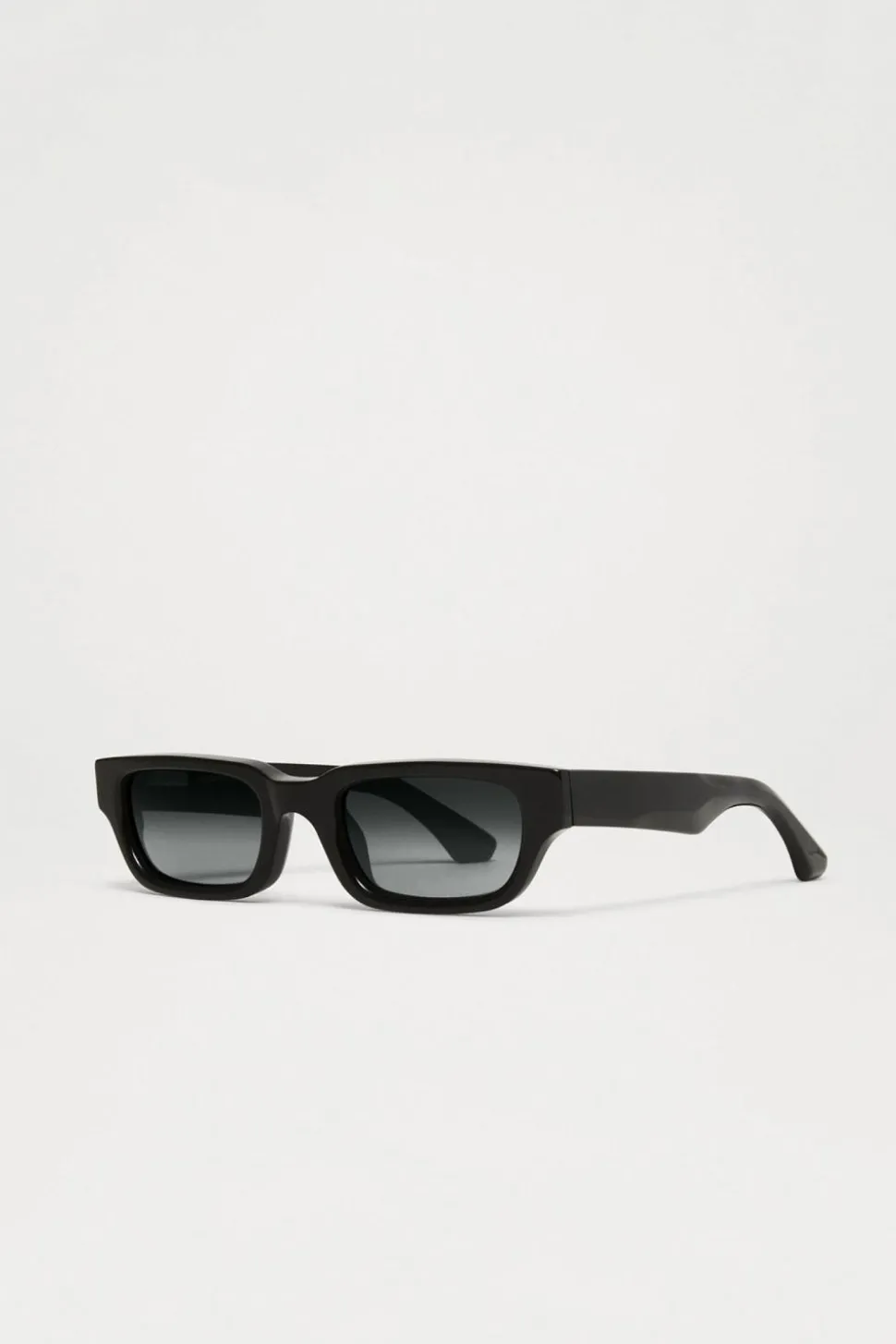10 Black Gradient