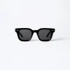 04 Black M