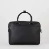 Bosun Black