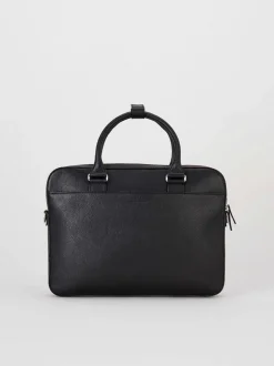 Bosun Black