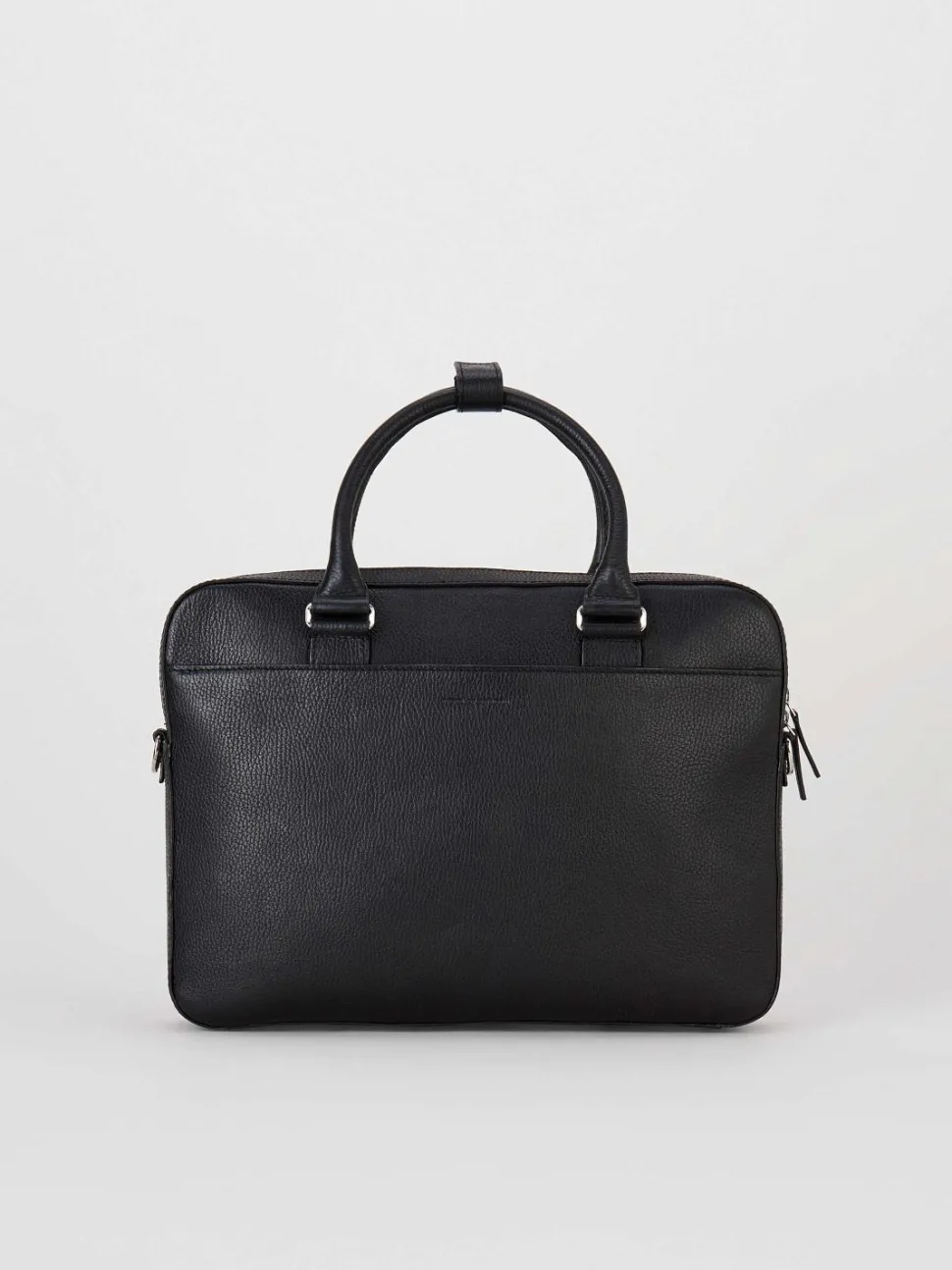 Bosun Black
