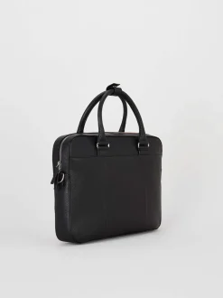 Bosun Black