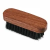 Brass Brush
