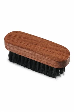 Brass Brush
