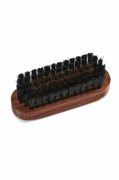 Brass Brush