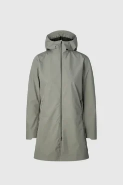 Breeze Lt Green
