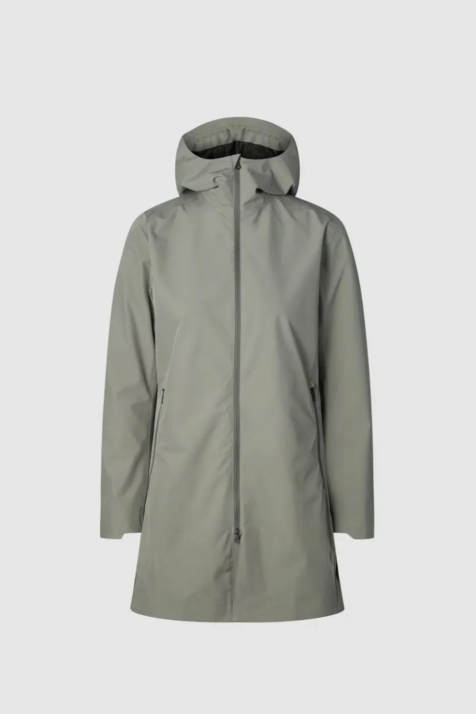 Breeze Lt Green