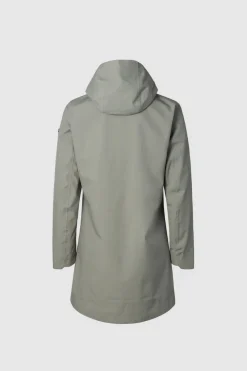 Breeze Lt Green