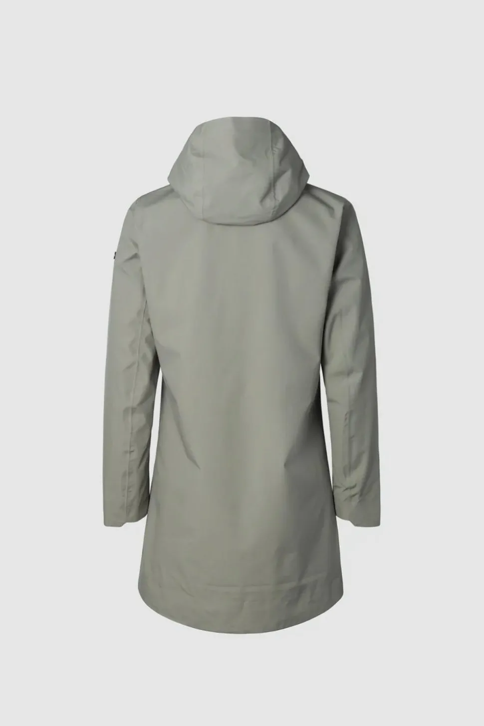 Breeze Lt Green