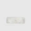 Bright Classic Clip White