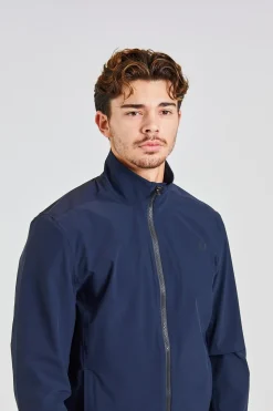 Bullet Delta Navy