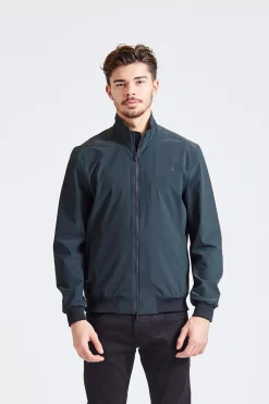Bullet Delta Night Olive