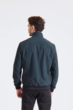 Bullet Delta Night Olive