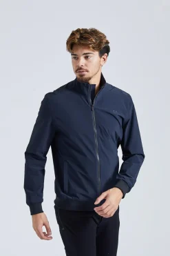 Bullet Delta Black