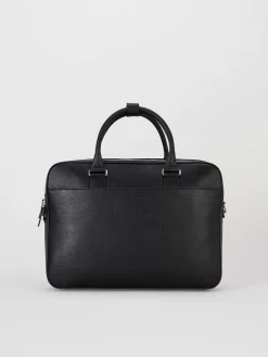 Burin Black