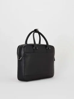 Burin Black