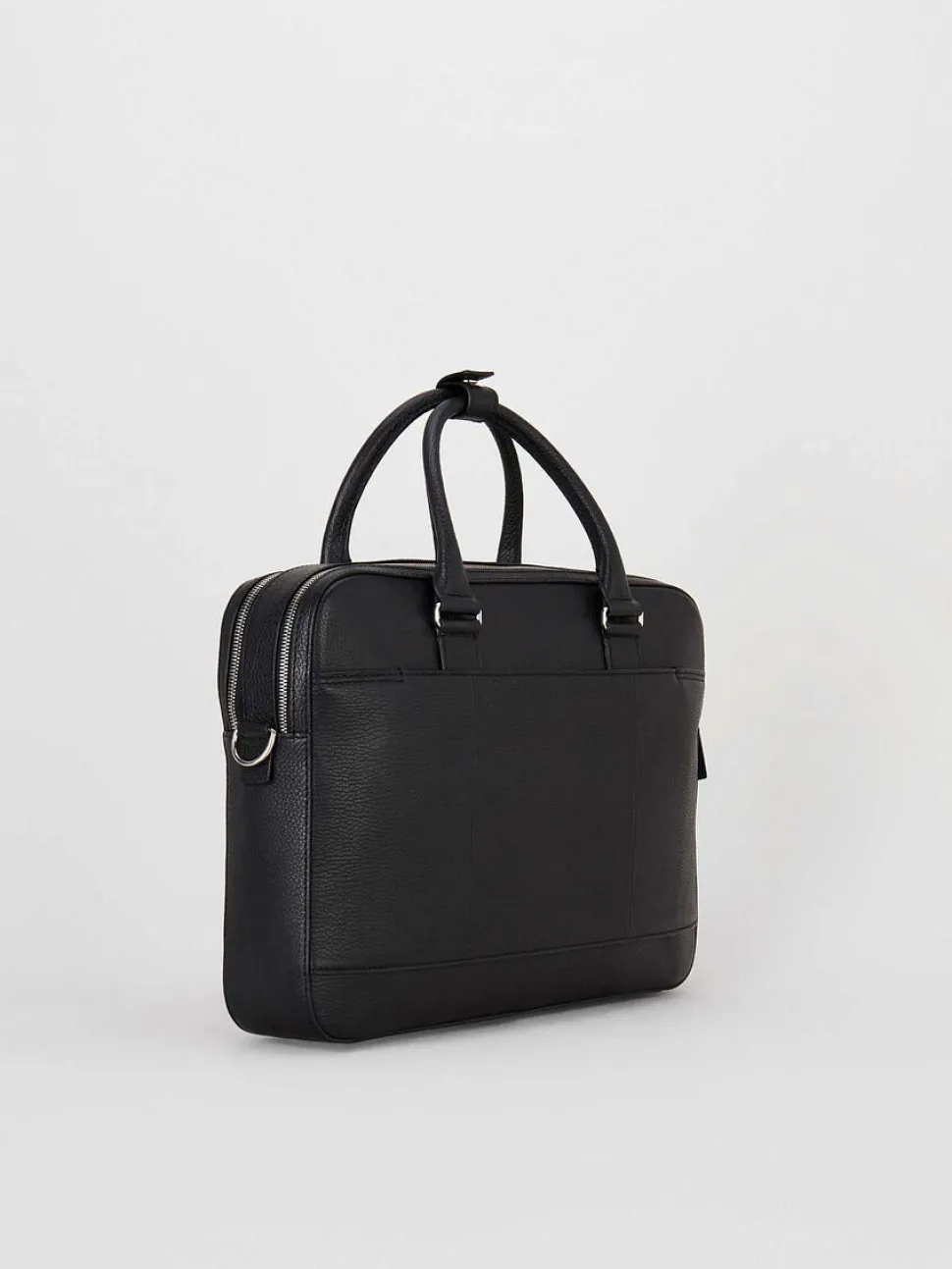 Burin Black