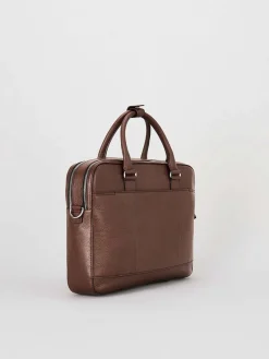Burin Brown