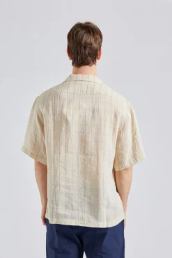 Camicia Solana Naly Unico