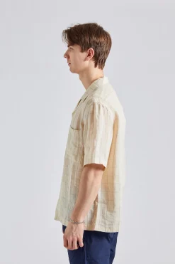 Camicia Solana Naly Unico