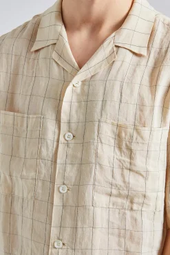 Camicia Solana Naly Unico