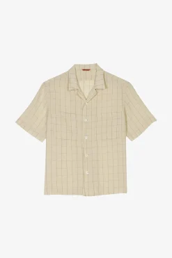 Camicia Solana Naly Unico