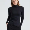 Camilla Polo Black