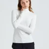 Camilla Polo Offwhite
