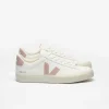 Campo Chromefree Leather Extra White Babe