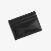 Cardholder Eclipse Black