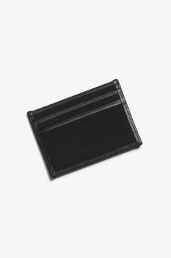 Cardholder Eclipse Black
