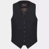 Carlo Waistcoat